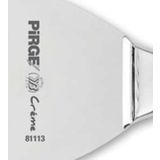 Creme Spatula No. 3 Paslanmaz Sap 12 cm - 81113