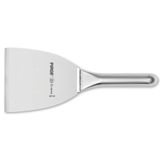 Creme Spatula No. 3 Paslanmaz Sap 12 cm