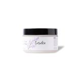 Cremika Cica Jel Maske, Bariyer Onarıcı 5d Hyaluronik Asit Teknolojisi-250ml