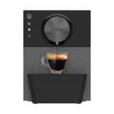 Cremmaet Cube Tam Otomatik Espresso ve Kahve Makinesi | 19 Bar, Öğütücülü, Kompakt