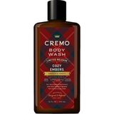 Cremo Cozy Embers Nemlendirici Duş Jeli 473ML - 473 ml