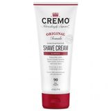 Cremo Original Tıraş Kremi Classic 177Ml