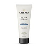 Cremo Sensitive Hassas Ciltler İçin Tıraş Kremi 177Ml