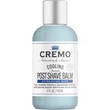 Cremo Serinletici Tıraş Sonrası Balsam 118Ml