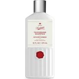 Cremo Spiced Amber Sampuan 473Ml