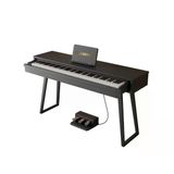 Cremonıa 58819 Bk Dijital Piyano Siyah, 88 Tuş, Hammer Actıon