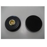 Cremonia 602U Çello Tutucu