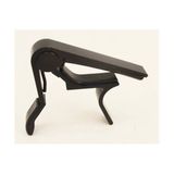 Cremonia A010BK Kapo