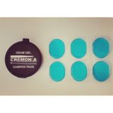 Cremonia ADP-01 6 Adet Drum