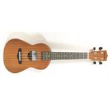 Cremonia AU006L-23 23 inç Ukulele