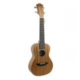 Cremonia AU07L-23 Peri Ukulele