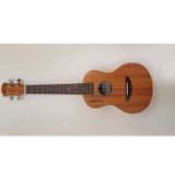 Cremonia AU07L-26 Tenor Ukulele