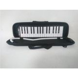 CREMONIA Cr32bk 32 Tuşlu Melodika