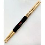 Cremonia Cr5a-Oak Baget | 5A Meşe Ağacı Baget Takımı