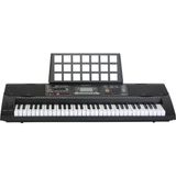 Cremonia Cremonıa EK61223 Org 61 Tuşlu 5 Oktav