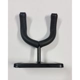 CREMONIA CREMONİA STG002L GİTAR DUVAR STANDI
