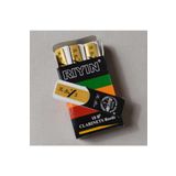 Cremonia Gkk1 1 No (10lu Paket) Sol Klarnet Kamışı