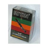 CREMONIA Gkk15 Sol Klarnet Kamışı 1,5 Numara 10 Lu Paket