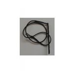 Cremonia GPU Eşikalti Manyetik Piezo Klasik Gitar İçin