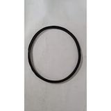 Cremonia HP10 Mute 10 Silikon Kasnak Susturucu