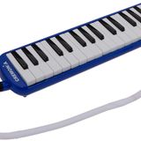 CREMONIA MELODİKA 32 TUŞLU MAVİ RENK