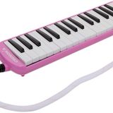 CREMONIA MELODİKA 32 TUŞLU PEMBE RENK