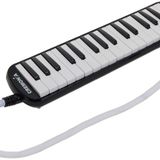 CREMONIA MELODİKA 32 TUŞLU SİYAH RENK