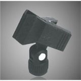 Cremonia MH002 Mikrofon Tutucu