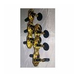 Cremonia MH01E Gitar Kulaği
