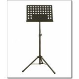Cremonia MS150 Nota Sehpasi