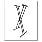 Cremonia MSK505 Keyboard Standı