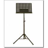 Cremonia NOTA SEHPASI, ŞEF TİPİ, DELİKLİ, 2.3 KG
