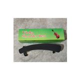 Cremonia RTA401 Keman