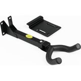 Cremonia STG090L Gitar Duvar Standi