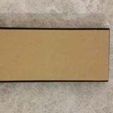 Cremonia TDPAD SEHPA MONTAJLI DİKDÖRTGEN ÇALIŞMA PEDİ