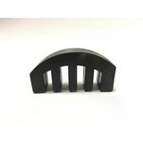 Cremonia Vmute521pvc Keman Susturucusu | Pvc Kauçuk Susturucu