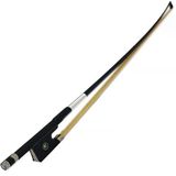 Cremonia Wv885c Keman Yayı Karbon Fiber 4/4