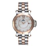 Creo WE-4113 Unisex Kol Saati