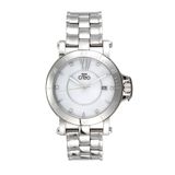 Creo WE-4114 Unisex Kol Saati
