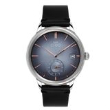 Creo WT-010BW Erkek Kol Saati