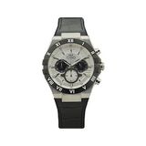 Creo WW 9222 W Erkek Kol Saati