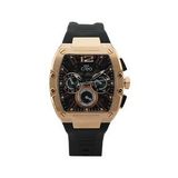 Creo WW 9223 BR Erkek Kol Saati