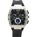Creo WW 9223 BW Erkek Kol Saati