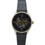 Creo WW 9224 BL Erkek Kol Saati