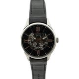 Creo WW 9224 BR Erkek Kol Saati