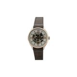 Creo WW 9224 RW Erkek Kol Saati
