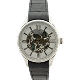 Creo WW 9224 W Erkek Kol Saati