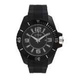 Creo WX-0161 Unisex Kol Saati