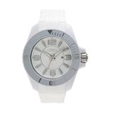 Creo WX-0166 Unisex Kol Saati