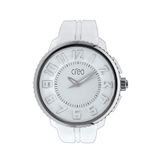Creo WX-0170 Unisex Kol Saati